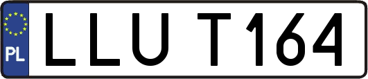 LLUT164