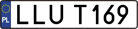 LLUT169