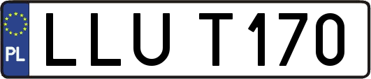 LLUT170