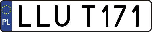 LLUT171
