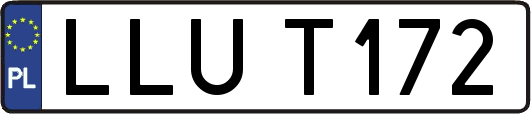 LLUT172