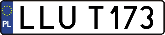 LLUT173