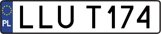 LLUT174