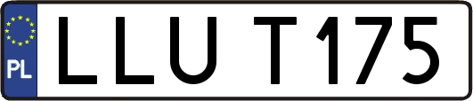 LLUT175
