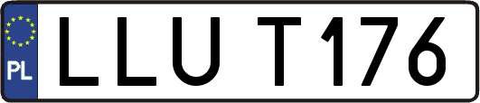 LLUT176