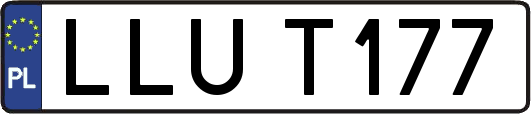 LLUT177