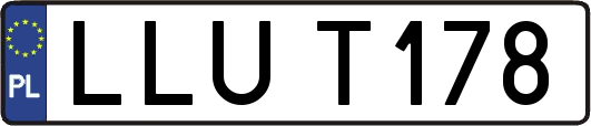 LLUT178