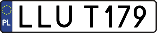 LLUT179