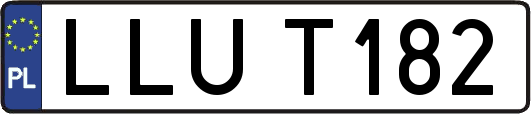 LLUT182