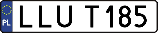 LLUT185