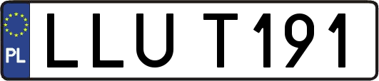 LLUT191