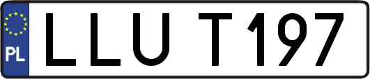 LLUT197
