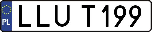 LLUT199