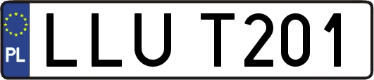 LLUT201
