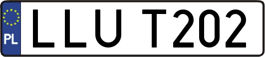 LLUT202