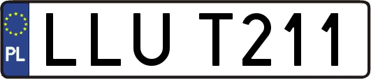 LLUT211