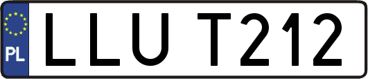 LLUT212
