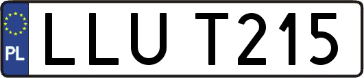 LLUT215