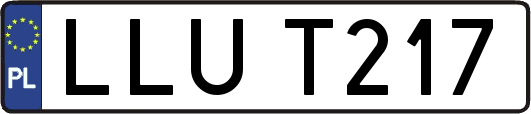 LLUT217