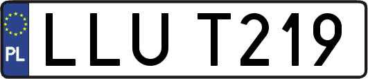 LLUT219