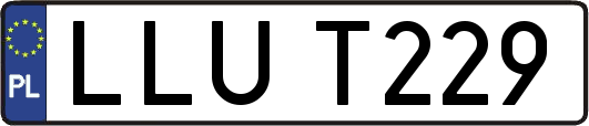 LLUT229