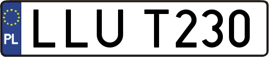 LLUT230