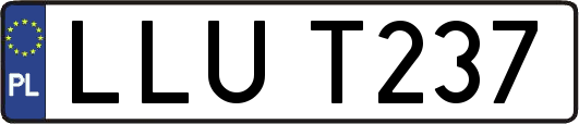 LLUT237