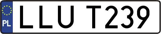 LLUT239