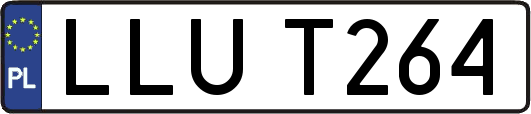 LLUT264