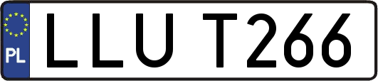LLUT266