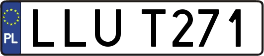 LLUT271