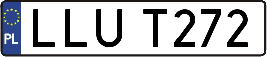 LLUT272
