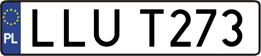 LLUT273