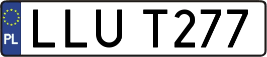LLUT277