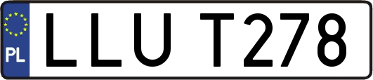 LLUT278