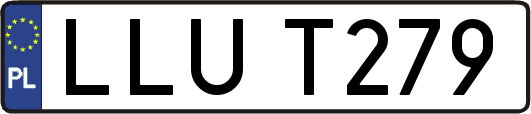 LLUT279