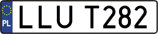 LLUT282