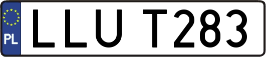 LLUT283