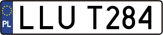 LLUT284