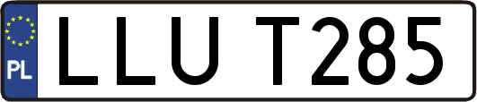 LLUT285