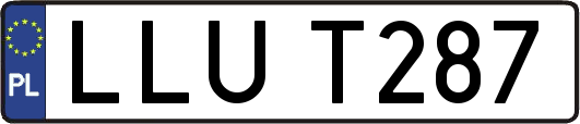LLUT287
