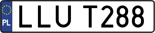 LLUT288