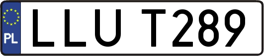 LLUT289