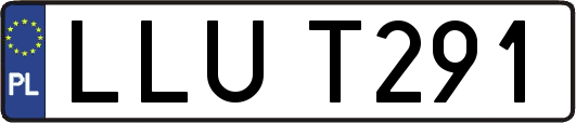 LLUT291