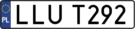 LLUT292