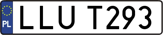 LLUT293