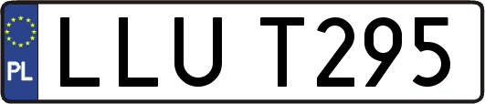 LLUT295