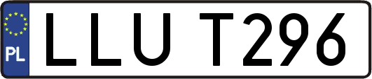LLUT296
