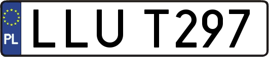LLUT297