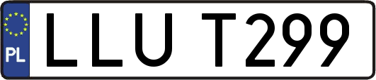 LLUT299